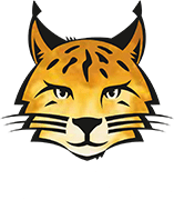 Logo Zoo Magdeburg