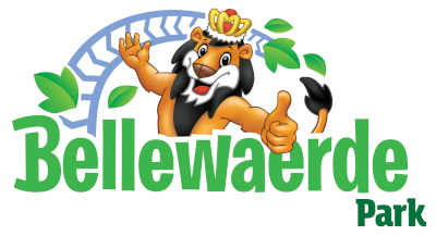Logo Bellewaerde