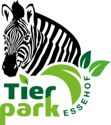 Logo Tierpark Essehof Zoo