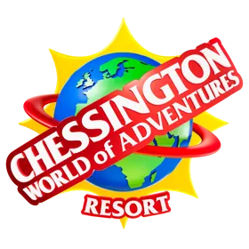 Logo Chessington World of Adventures